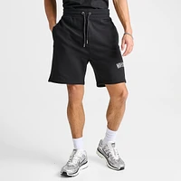 Men's Hoodrich OG Chroma Shorts