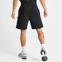 Men's Hoodrich OG Chroma Shorts