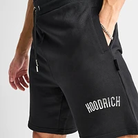 Men's Hoodrich OG Chroma Shorts