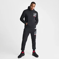 Men's Hoodrich OG Pegasus Hoodie