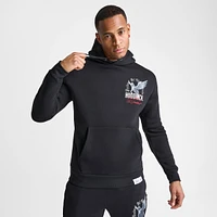 Men's Hoodrich OG Pegasus Hoodie