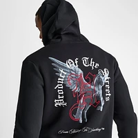 Men's Hoodrich OG Pegasus Hoodie