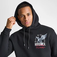 Men's Hoodrich OG Pegasus Hoodie