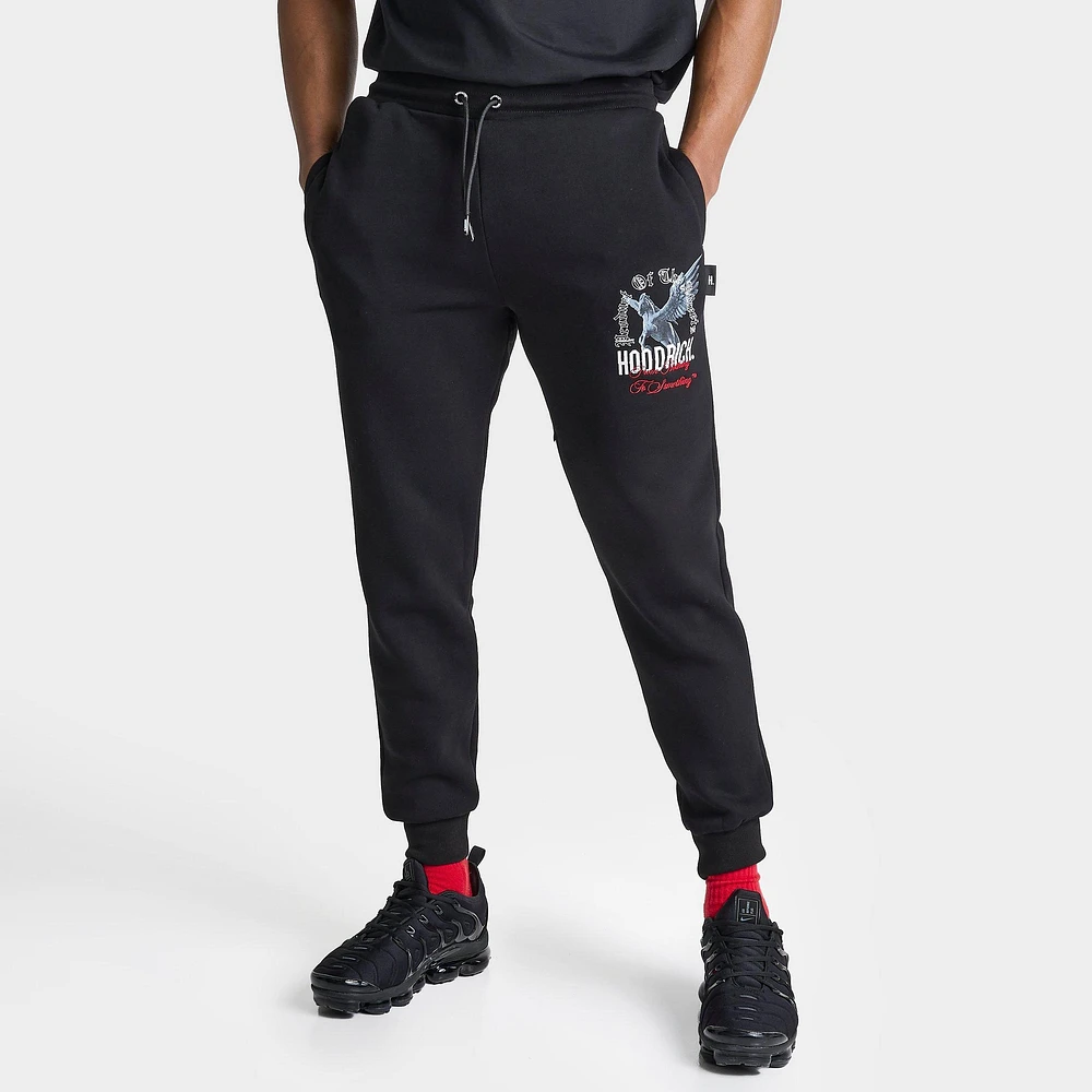 Men's Hoodrich OG Pegasus Jogger Pants