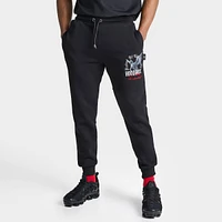 Men's Hoodrich OG Pegasus Jogger Pants