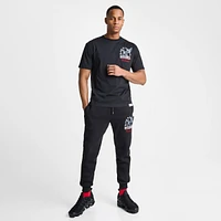 Men's Hoodrich OG Pegasus Jogger Pants