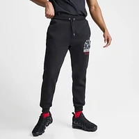 Men's Hoodrich OG Pegasus Jogger Pants