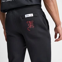 Men's Hoodrich OG Pegasus Jogger Pants