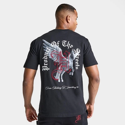 Men's Hoodrich OG Pegasus T-Shirt