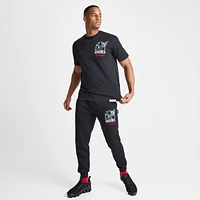 Men's Hoodrich OG Pegasus T-Shirt