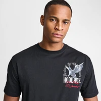 Men's Hoodrich OG Pegasus T-Shirt