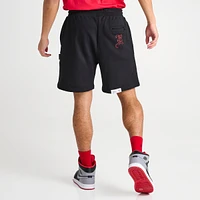 Men's Hoodrich OG Pegasus Shorts