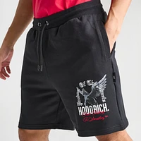Men's Hoodrich OG Pegasus Shorts