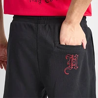 Men's Hoodrich OG Pegasus Shorts