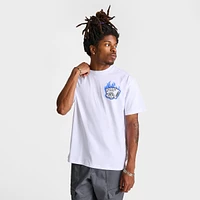 Men's Hoodrich OG Luck T-Shirt