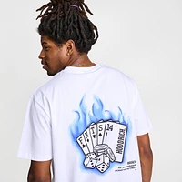 Men's Hoodrich OG Luck T-Shirt