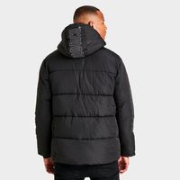 Men's Hoodrich Wraith Puffer Jacket