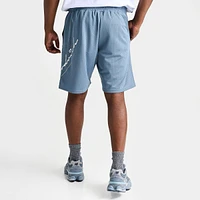 Men's Hoodrich OG Tycoon Mesh Shorts