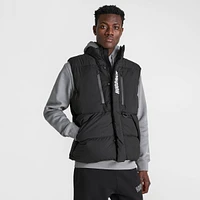 Men's Hoodrich Limit Puffer Vest