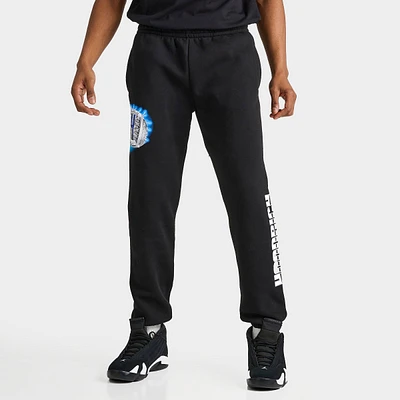 Men's Hoodrich Championship Jogger Pants