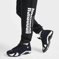 Men's Hoodrich Championship Jogger Pants