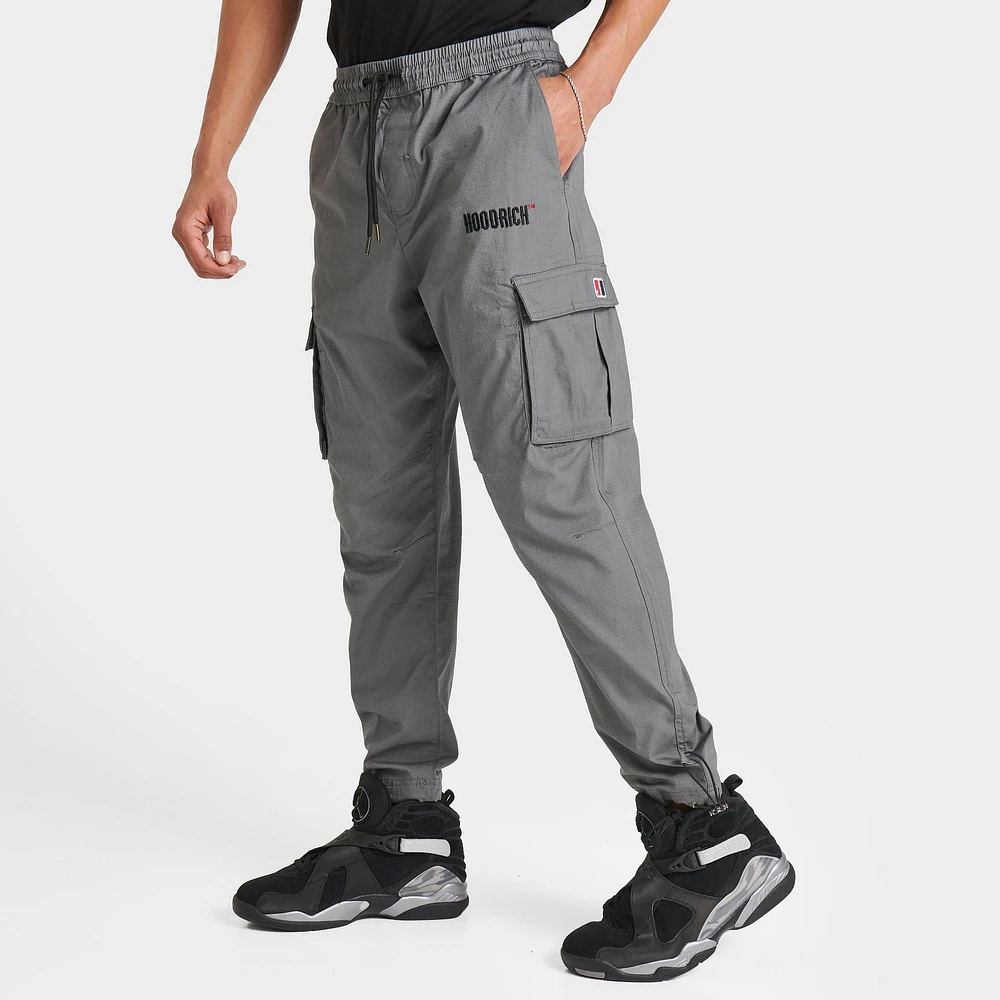 Men's Hoodrich OG Catch Cargo Pants