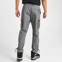 Men's Hoodrich OG Catch Cargo Pants