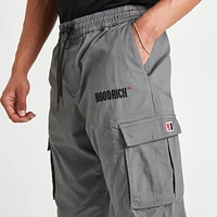 Men's Hoodrich OG Catch Cargo Pants