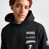 Men's Hoodrich OG Rush Pullover Hoodie