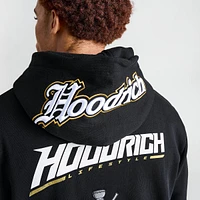 Men's Hoodrich OG Rush Pullover Hoodie