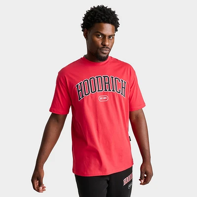 Men's Hoodrich Phoenix T-Shirt