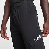 Men's Hoodrich District Cargo Pants