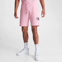 Men's Hoodrich OG Dash Shorts