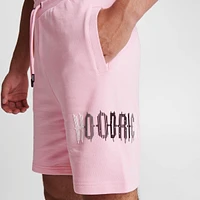 Men's Hoodrich OG Dash Shorts