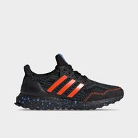 Big Kids' adidas UltraBOOST 5.0 DNA Running Shoes