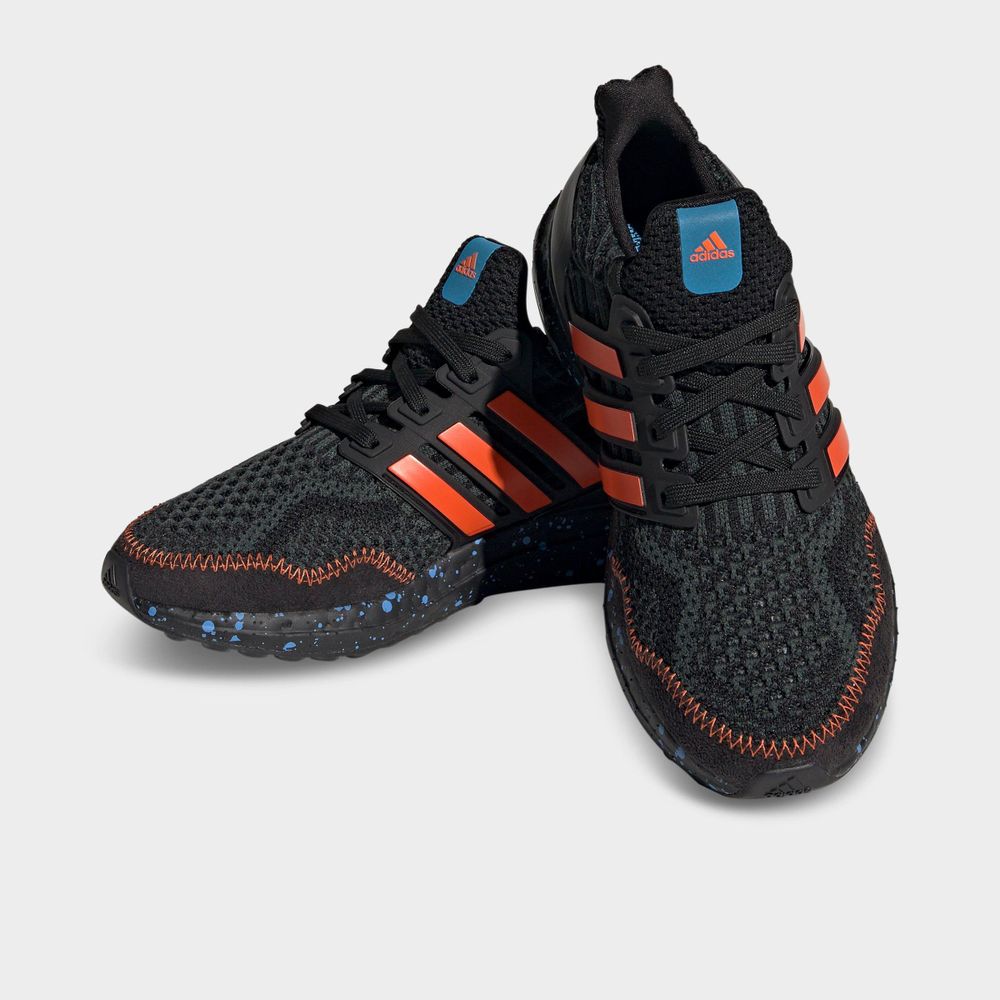 big kids ultraboost