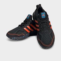 Big Kids' adidas UltraBOOST 5.0 DNA Running Shoes