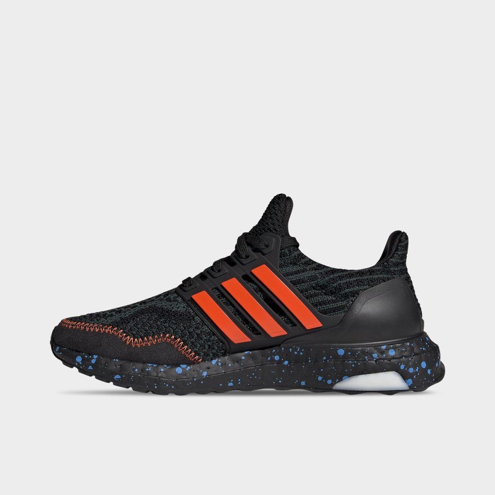 big kids ultraboost