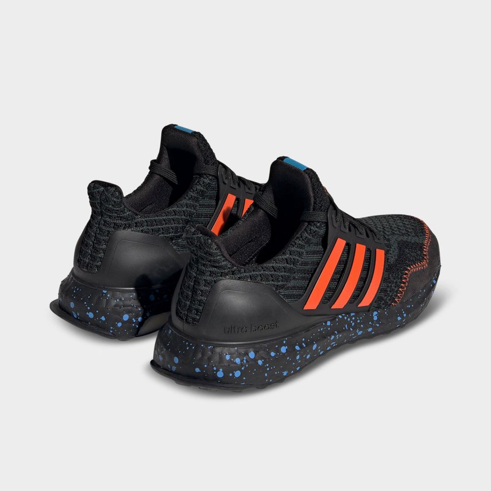 big kids ultraboost