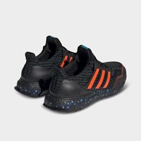 Big Kids' adidas UltraBOOST 5.0 DNA Running Shoes