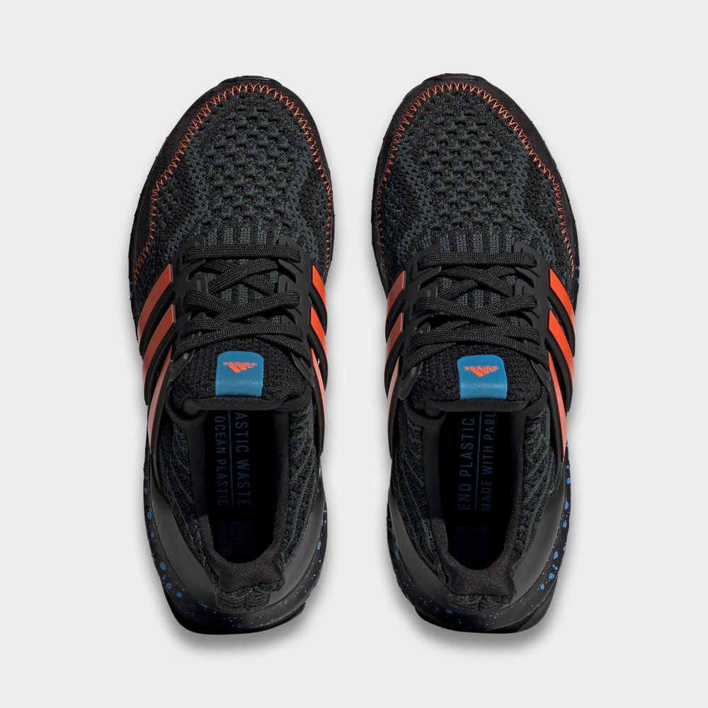 ultra boost big kids