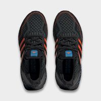 Big Kids' adidas UltraBOOST 5.0 DNA Running Shoes