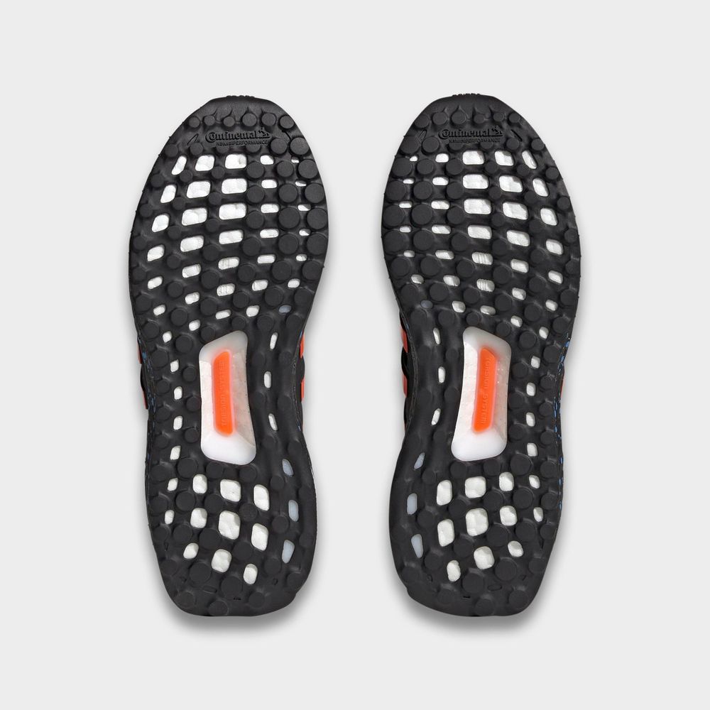 ultra boost big kids