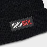 Hoodrich OG Splitter Beanie Hat