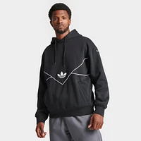 Men's adidas Originals adicolor Seasonal Archive Hoodie