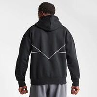 Men's adidas Originals adicolor Seasonal Archive Hoodie