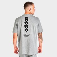 Men's adidas Originals Itasca 22 Short-Sleeve T-Shirt