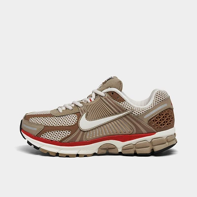 Women's Nike Zoom Vomero 5 Casual Shoes