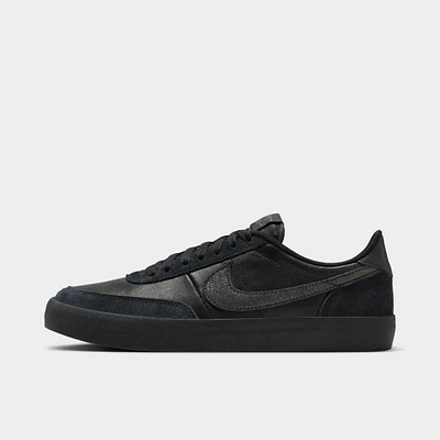 Women's Nike Killshot 2 Casual Shoes