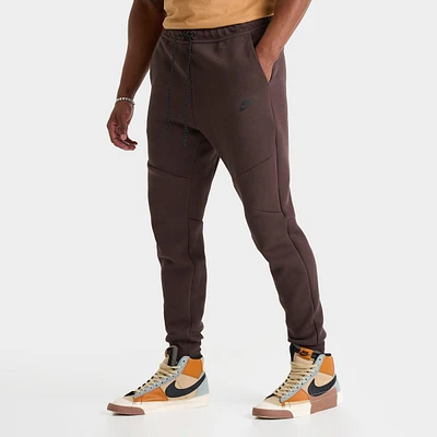 Men's Nike Tech Fleece Jogger Pants